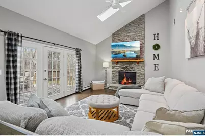 23 Northfield Drive, Sussex, NJ 07461 - Photo 13