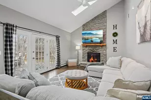 23 Northfield Dr, Sussex, NJ 07461 - Photo 13