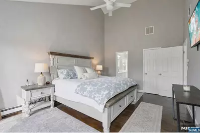 23 Northfield Drive, Sussex, NJ 07461 - Photo 19