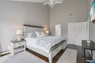 23 Northfield Dr, Sussex, NJ 07461 - Photo 19