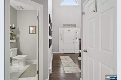 23 Northfield Drive, Sussex, NJ 07461 - Photo 15