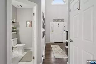 23 Northfield Dr, Sussex, NJ 07461 - Photo 15