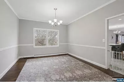 23 Northfield Drive, Sussex, NJ 07461 - Photo 7