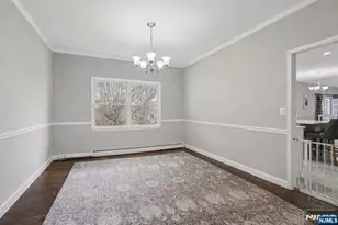 23 Northfield Dr, Sussex, NJ 07461 - Photo 7