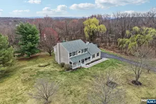 23 Northfield Dr, Sussex, NJ 07461 - Photo 35