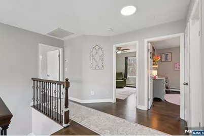 23 Northfield Drive, Sussex, NJ 07461 - Photo 17