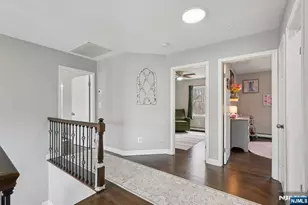 23 Northfield Dr, Sussex, NJ 07461 - Photo 17