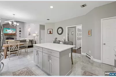 23 Northfield Drive, Sussex, NJ 07461 - Photo 11