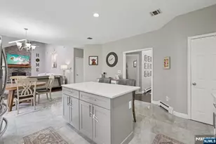 23 Northfield Dr, Sussex, NJ 07461 - Photo 11