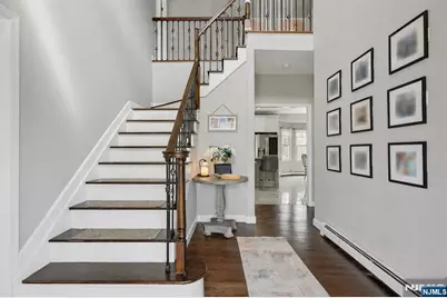 23 Northfield Drive, Sussex, NJ 07461 - Photo 5