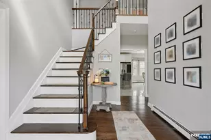 23 Northfield Dr, Sussex, NJ 07461 - Photo 5