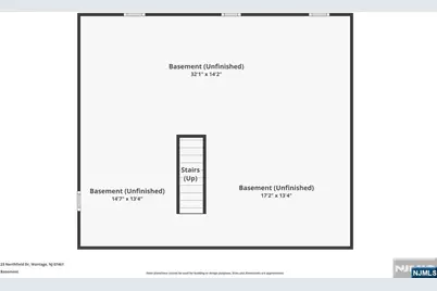 23 Northfield Drive, Sussex, NJ 07461 - Photo 39