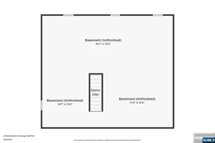 23 Northfield Dr, Sussex, NJ 07461 - Photo 39