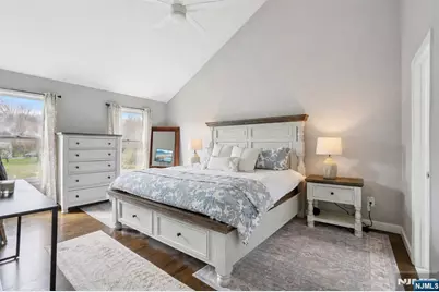 23 Northfield Drive, Sussex, NJ 07461 - Photo 21