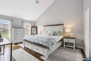 23 Northfield Dr, Sussex, NJ 07461 - Photo 21