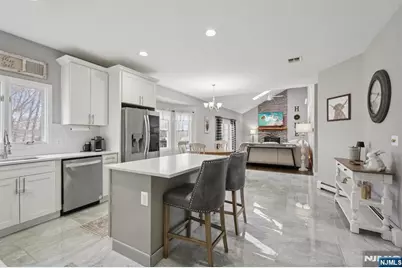 23 Northfield Drive, Sussex, NJ 07461 - Photo 9