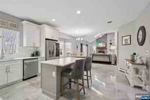 23 Northfield Dr, Sussex, NJ 07461 - Photo 9