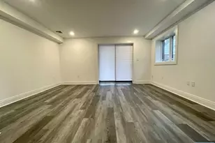 211 Slocum Way B, Fort Lee, NJ 07024 - Photo 11