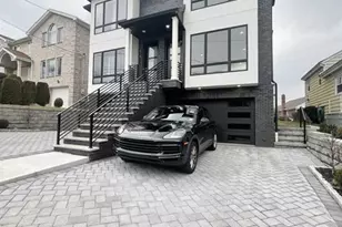 211 Slocum Way B, Fort Lee, NJ 07024 - Photo 1