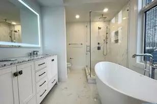 211 Slocum Way B, Fort Lee, NJ 07024 - Photo 7