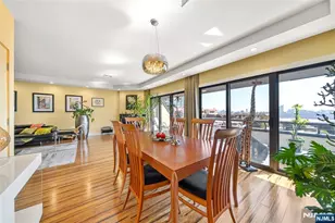 300 Gorge Road 58, Cliffside Park, NJ 07010 - Photo 13