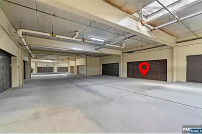 300 Gorge Road 58 #58, Cliffside Park, NJ 07010 - Photo 27