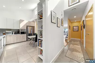 300 Gorge Road 58 #58, Cliffside Park, NJ 07010 - Photo 7