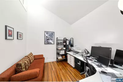 300 Gorge Road 58 #58, Cliffside Park, NJ 07010 - Photo 23