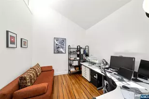 300 Gorge Road 58, Cliffside Park, NJ 07010 - Photo 23