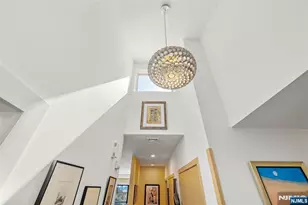 300 Gorge Road 58, Cliffside Park, NJ 07010 - Photo 5