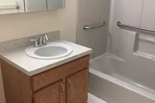 2 Richmond Road 110, West Milford, NJ 07480 - Photo 17