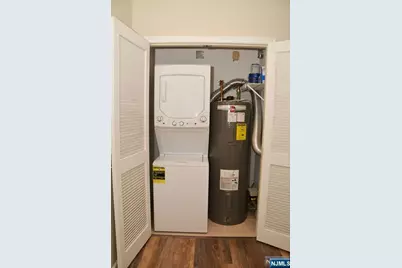 2 Richmond Road 110 #110, West Milford, NJ 07480 - Photo 27