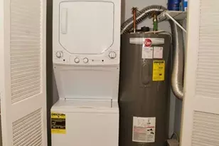 2 Richmond Road 110, West Milford, NJ 07480 - Photo 27