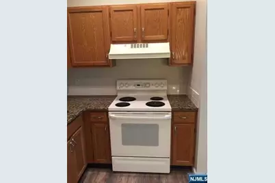 2 Richmond Road 110 #110, West Milford, NJ 07480 - Photo 7