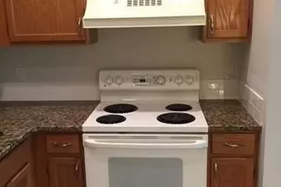 2 Richmond Road 110, West Milford, NJ 07480 - Photo 7