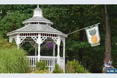 2 Richmond Road 110 #110, West Milford, NJ 07480 - Photo 37