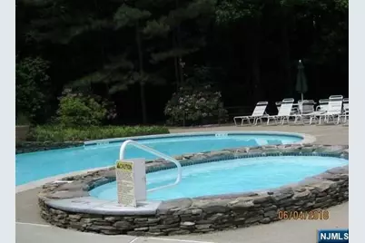 2 Richmond Road 110 #110, West Milford, NJ 07480 - Photo 35