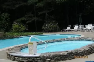 2 Richmond Road 110, West Milford, NJ 07480 - Photo 35