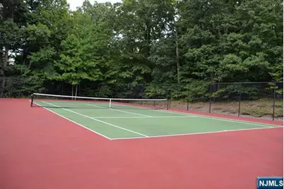 2 Richmond Road 110 #110, West Milford, NJ 07480 - Photo 41