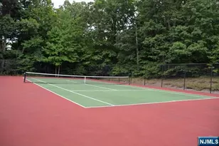 2 Richmond Road 110, West Milford, NJ 07480 - Photo 41