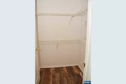 2 Richmond Road 110 #110, West Milford, NJ 07480 - Photo 23