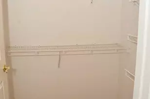 2 Richmond Road 110, West Milford, NJ 07480 - Photo 23