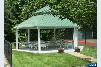 2 Richmond Road 110 #110, West Milford, NJ 07480 - Photo 39