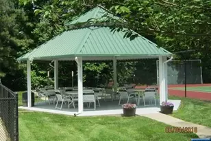 2 Richmond Road 110, West Milford, NJ 07480 - Photo 39