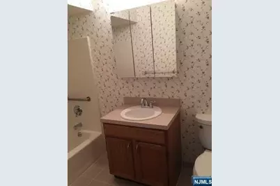 2 Richmond Road 110 #110, West Milford, NJ 07480 - Photo 25