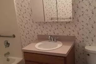 2 Richmond Road 110, West Milford, NJ 07480 - Photo 25