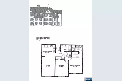 2 Richmond Road 110 #110, West Milford, NJ 07480 - Photo 29