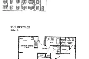 2 Richmond Road 110, West Milford, NJ 07480 - Photo 29