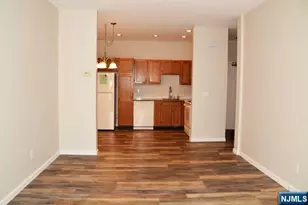 2 Richmond Road 110, West Milford, NJ 07480 - Photo 1