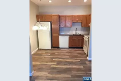 2 Richmond Road 110 #110, West Milford, NJ 07480 - Photo 3